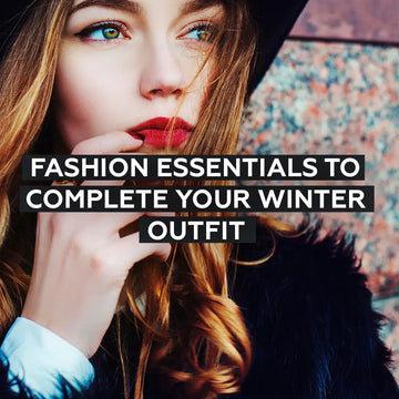 15 Dress Outfits For Cold Weather