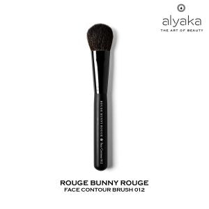 What Are The Types Of Makeup Brushes That Professional