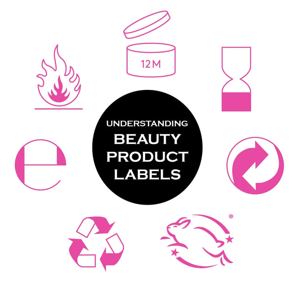 Beauty Products Safety: Are You Using Safe Cosmetics?