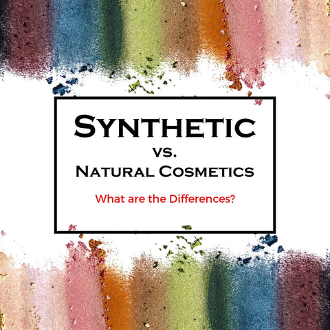 Beauty Products Safety: Are You Using Safe Cosmetics?