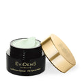 n the special mask evidens de beaute