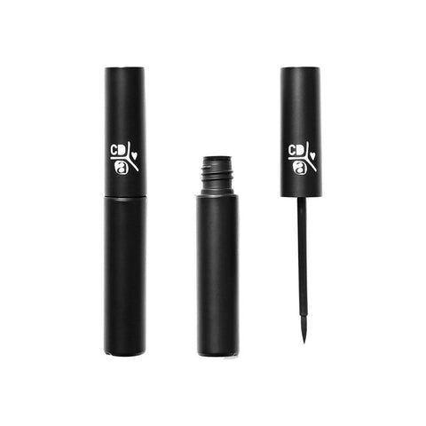 5 Best Natural And Organic Eyeliners 2023