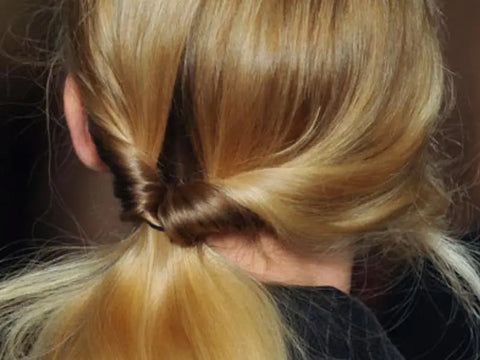 22 Easy Hairstyles For Busy Women