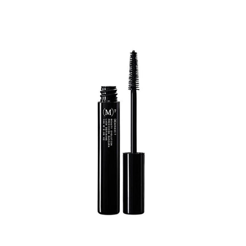 Top-5 Organic Mascaras For Sensitive Eyes To Choose In 2020