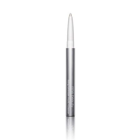 5 Best Natural And Organic Eyeliners 2023