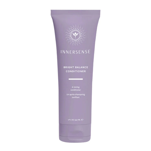 Innersense Bright Balance Conditioner