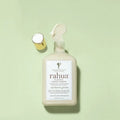 Rahua Conditioner 275ml