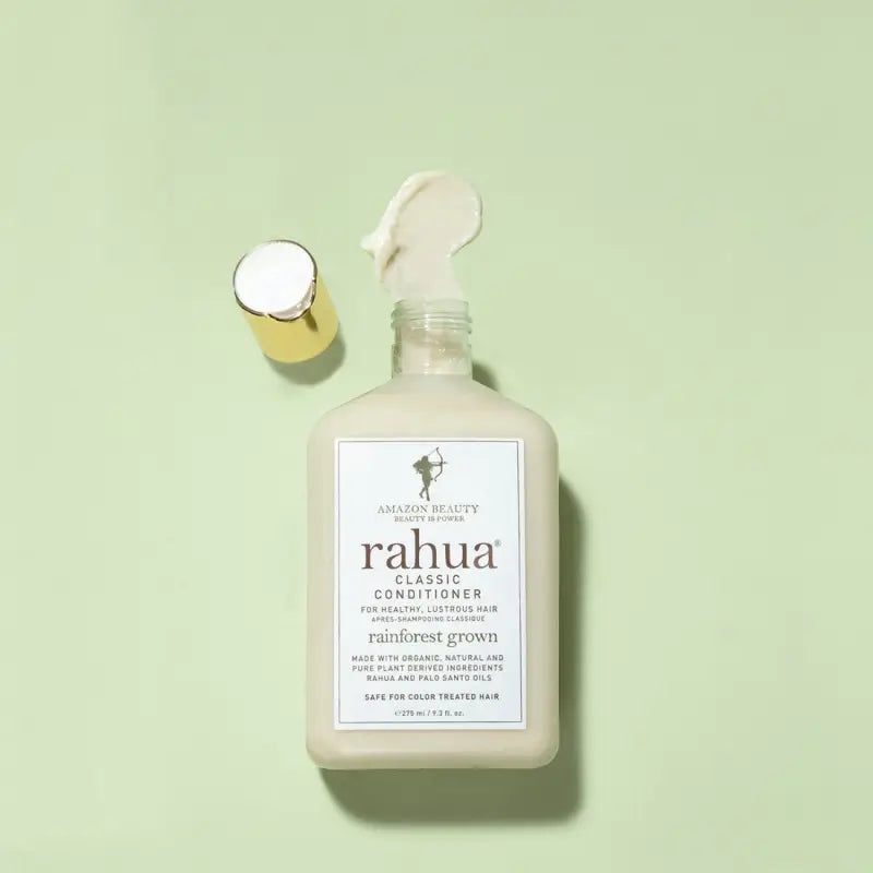 Rahua Conditioner 275ml