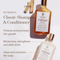 Rahua Conditioner 275ml