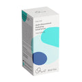 Oio Lab AQUASPHERE Multi-Dimensional Hydrating Facial Serum 30ml