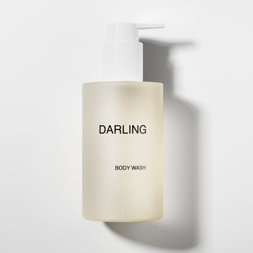 Darling Body Wash