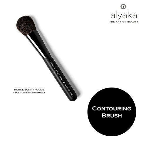 Makeup Contouring Tips: How To Achieve The Perfect Contour