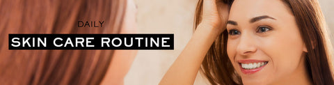 Holistic Beauty: Your Ultimate Guide To A Daily Weekly