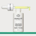 Odacite Derm-Restore Super Serum Peptides + Carnosine 30ml