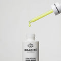 Odacite Derm-Restore Super Serum Peptides + Carnosine 30ml