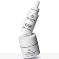 Odacite Derm-Restore Super Serum Peptides + Carnosine 30ml