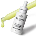 Odacite Derm-Restore Super Serum Peptides + Carnosine 30ml