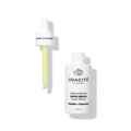 Odacite Derm-Restore Super Serum Peptides + Carnosine 30ml