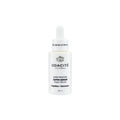 Odacite Derm-Restore Super Serum Peptides + Carnosine 30ml