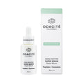 Odacite Derm-Restore Super Serum Peptides + Carnosine 30ml