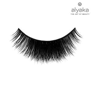 Falsies 101: Facts That Would Make You Want To Wear False