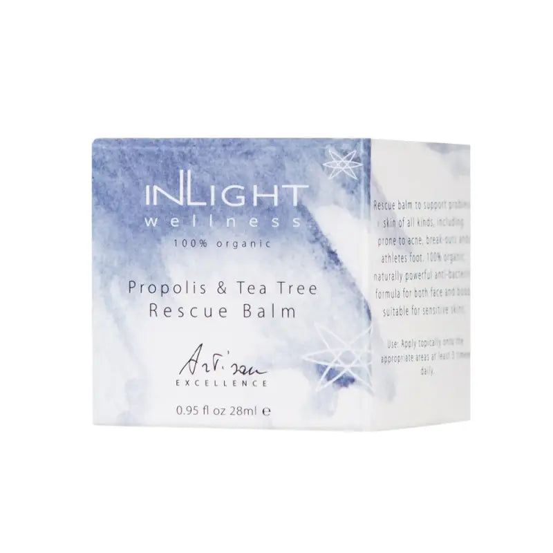 inlight propolis tea tree box x cdcc beaa eaccfaab