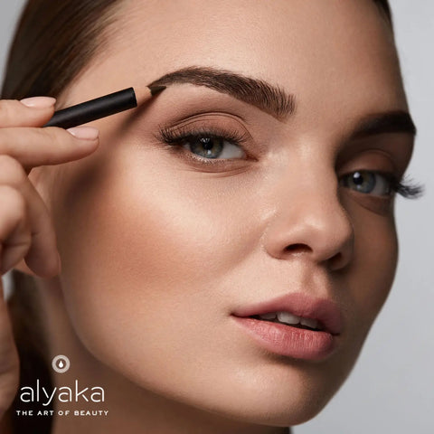 Eyebrow Threading: The Facts You Shouldn’T Miss