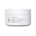 Manasi 7 Microbioskin™ Botanical Body Cream Calantha 100ml