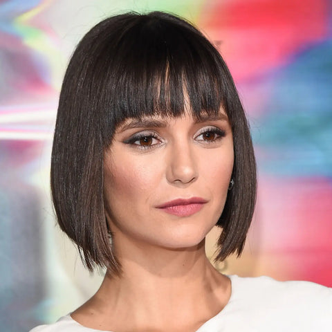 The Best Celebrity Bobs That You’D Want To Copy