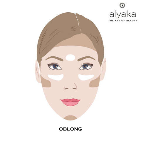 Makeup Contouring Tips: How To Achieve The Perfect Contour