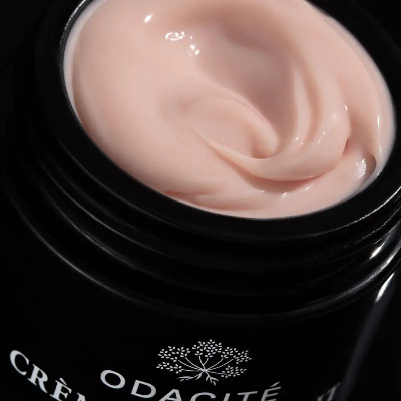 Odacite Restorative Night Cream Creme De La Nuit 50ml