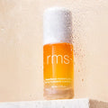 RMS Beauty Super Serum Hydrating Mist 30ml