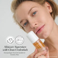 RMS Beauty Super Serum Hydrating Mist 30ml