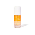 RMS Beauty Super Serum Hydrating Mist 30ml