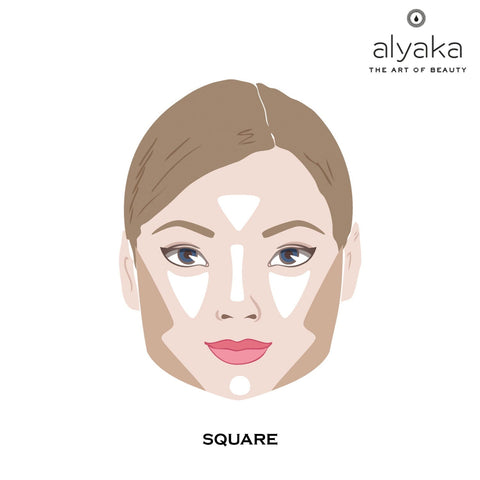 Makeup Contouring Tips: How To Achieve The Perfect Contour