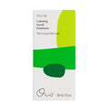 Oio Lab THE FOREST RETREAT Calming Adaptogenic Facial Emulsion 30ml