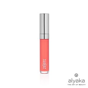 Coral Pink Makeup: How To Create A Pantone-Inspired Stash