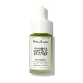 African Botanics Rooibos Glycolic Booster 15ml