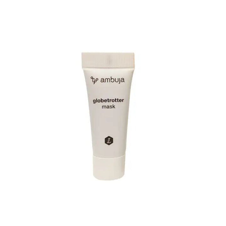 Ambuja Globetrotter Mask 5 ml (GIFT)