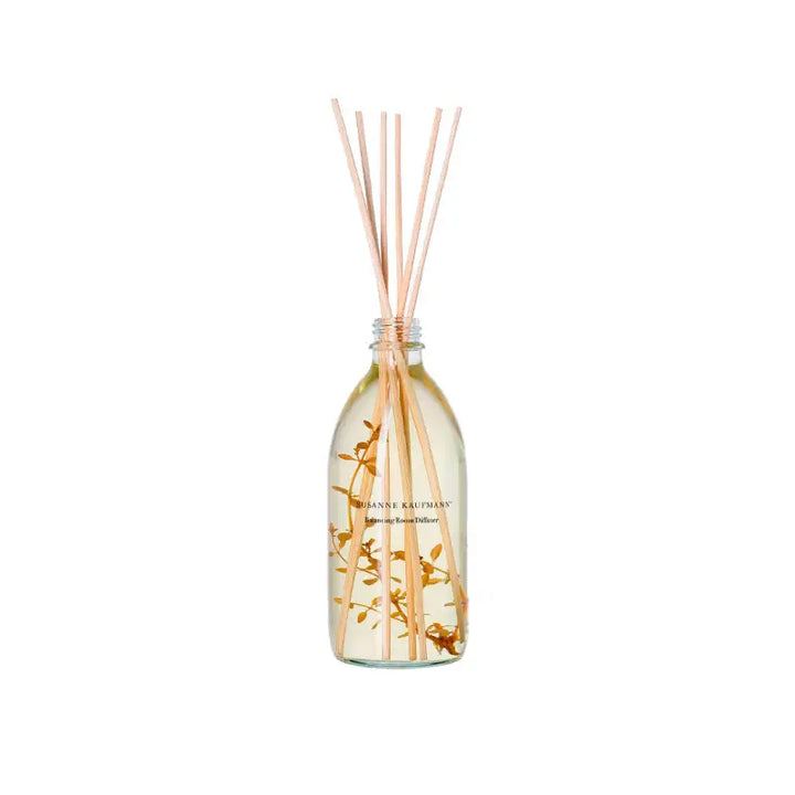 Balancing Room Diffuser 250ml | Susanne Kaufmann | Alyaka.com