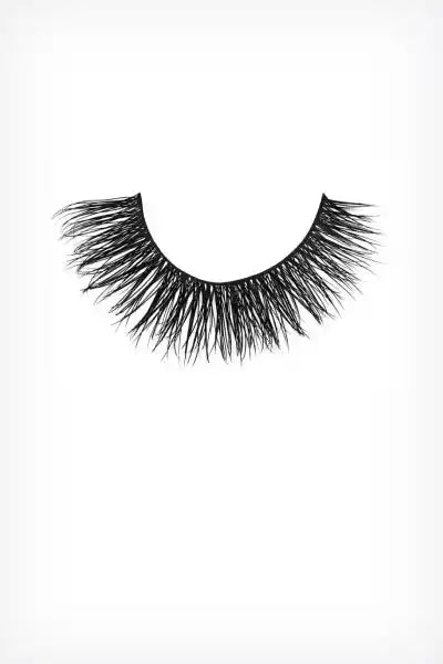 velour lashes x