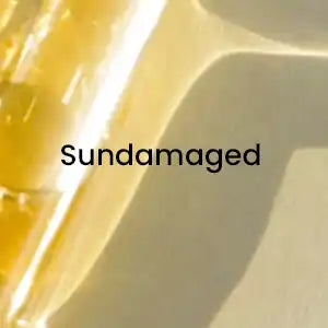 sundamaged