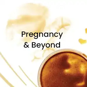 pregnancy beyond