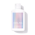 DARLING Tan Activator 150ml