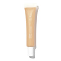 Ere Perez Lychee Crème Corrector 10ml