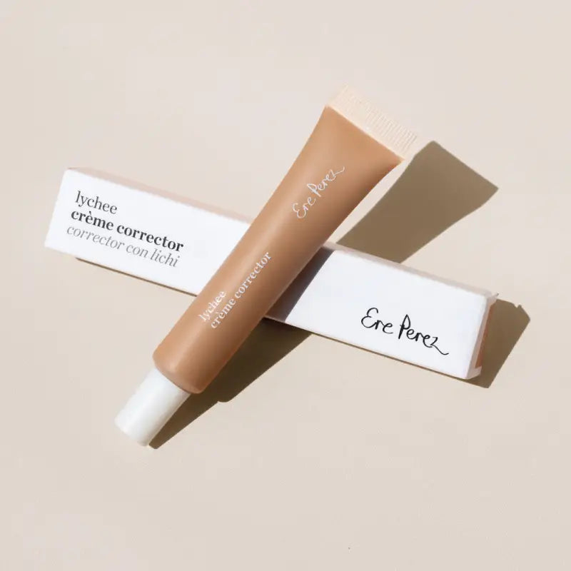 Ere Perez Lychee Crème Corrector 10ml