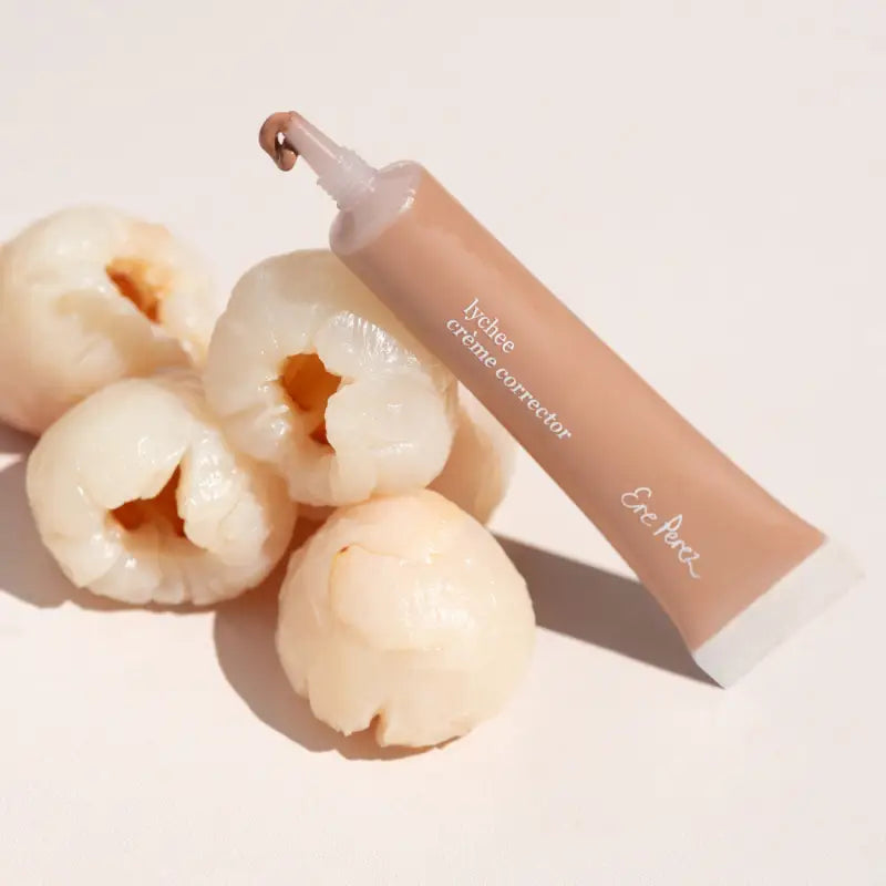 Ere Perez Lychee Crème Corrector 10ml