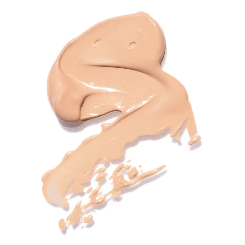 Ere Perez Lychee Crème Corrector 10ml