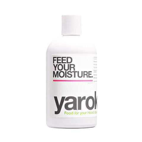 Yarock Feed Your Moisture Shampoo