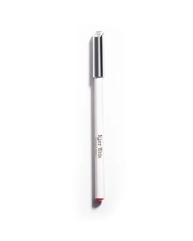 Kjaer Weis Lip Pencil Refill